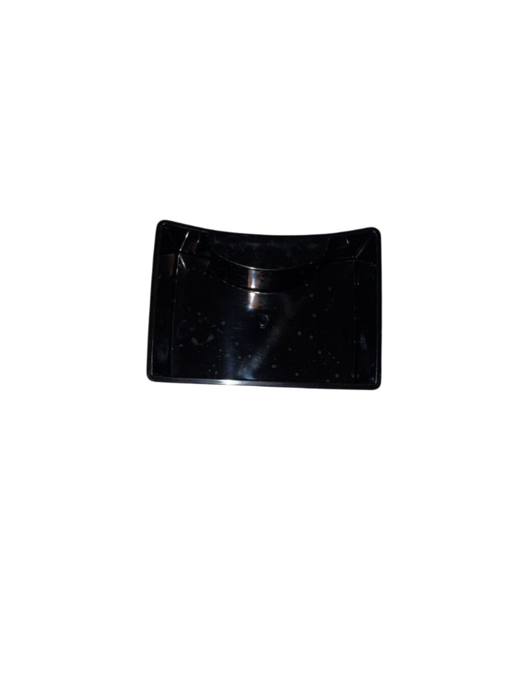 Casabrews CM7036E-UL Capsule Coffee Maker Drip Tray Used Capsule Container Part - Picture 5 of 6